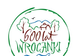 Wrocanka