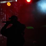 fot. Błażej Groń Juwenalia Krakowskie 2023