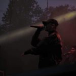 fot. Błażej Groń Juwenalia Krakowskie 2023