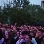 fot. Błażej Groń Juwenalia Krakowskie 2023