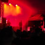 fot. Błażej Groń Juwenalia Krakowskie 2023