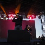 fot. Błażej Groń Juwenalia Krakowskie 2023