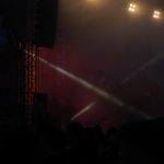 fot. Błażej Groń Juwenalia Krakowskie 2023