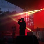 fot. Błażej Groń Juwenalia Krakowskie 2023