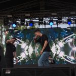 fot. Błażej Groń Juwenalia Krakowskie 2023