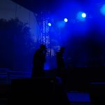 fot. Błażej Groń Juwenalia Krakowskie 2023