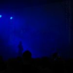 fot. Błażej Groń Juwenalia Krakowskie 2023