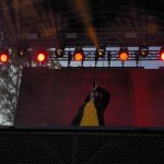 fot. Błażej Groń Juwenalia Krakowskie 2023