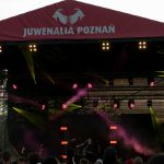 Wystartowały poznańskie Juwenalia 2023