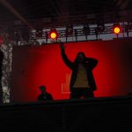 fot. Błażej Groń Juwenalia Krakowskie 2023