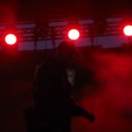 fot. Błażej Groń Juwenalia Krakowskie 2023