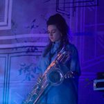 Błażej Król w Toruniu