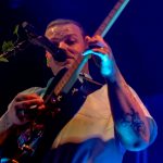 Błażej Król w Toruniu