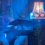 Błażej Król w Toruniu