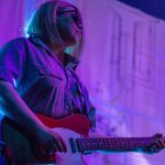 Błażej Król w Toruniu