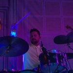 Błażej Król w Toruniu