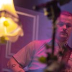 Błażej Król w Toruniu