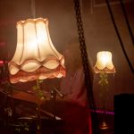 Błażej Król w Toruniu