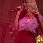 Błażej Król w Toruniu