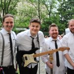 Juwenalia Krakowskie 2023