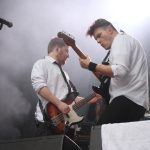 Juwenalia Krakowskie 2023