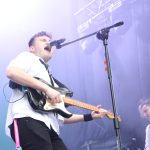 Juwenalia Krakowskie 2023