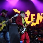 Juwenalia Krakowskie 2023