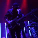 Juwenalia Krakowskie 2023