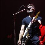 Juwenalia Krakowskie 2023