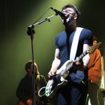 Juwenalia Krakowskie 2023