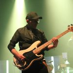 Juwenalia Krakowskie 2023