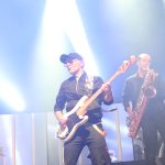 Juwenalia Krakowskie 2023