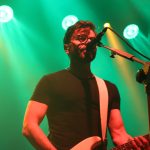 Juwenalia Krakowskie 2023