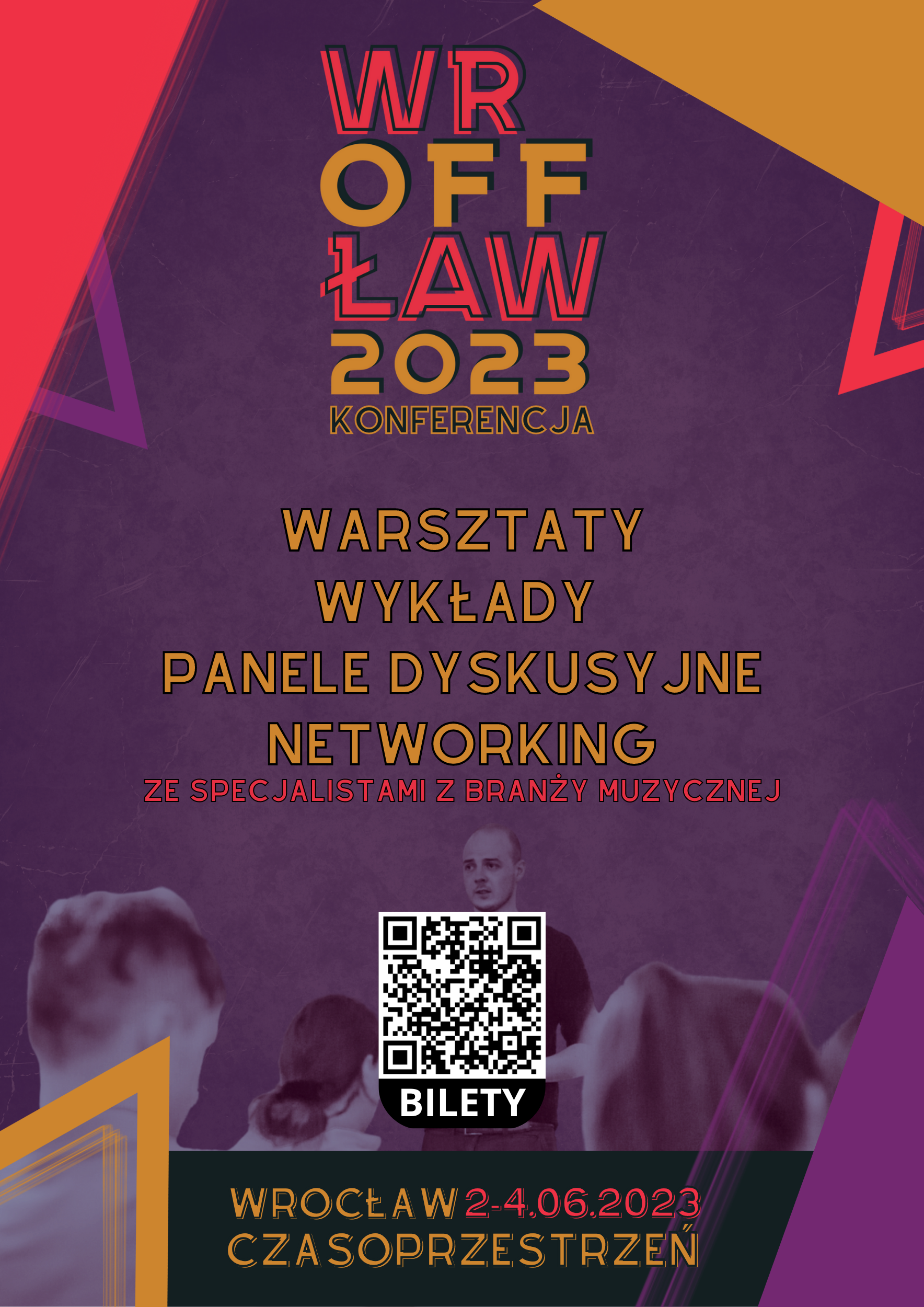 wrOFFław SHOWCASE 2023