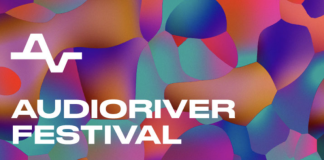 Audioriver Festival 2023