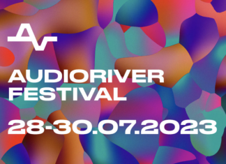 Audioriver Festival 2023