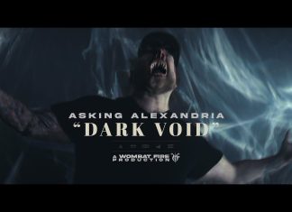 Asking
