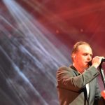 fot. Jagoda Dobrzyńska