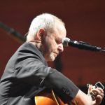 fot. Jagoda Dobrzyńska