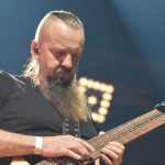 fot. Jagoda Dobrzyńska