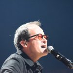 fot. Jagoda Dobrzyńska