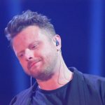 fot. Jagoda Dobrzyńska