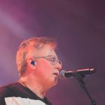 fot. Jagoda Dobrzyńska