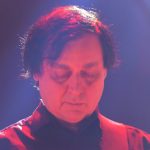 fot. Jagoda Dobrzyńska