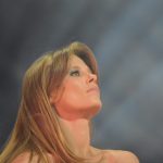 fot. Jagoda Dobrzyńska