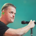 fot. Jagoda Dobrzyńska