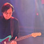 fot. Jagoda Dobrzyńska