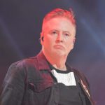 fot. Jagoda Dobrzyńska