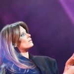 fot. Jagoda Dobrzyńska