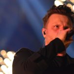 fot. Jagoda Dobrzyńska